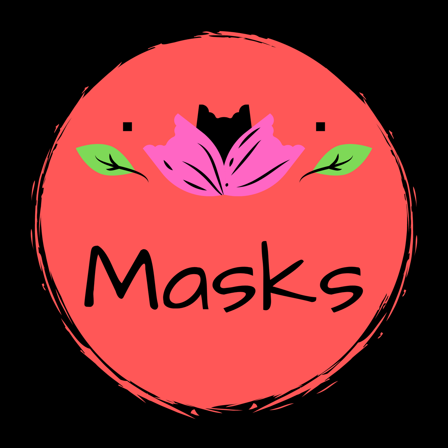 Masks