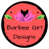 barbeegirldesigns