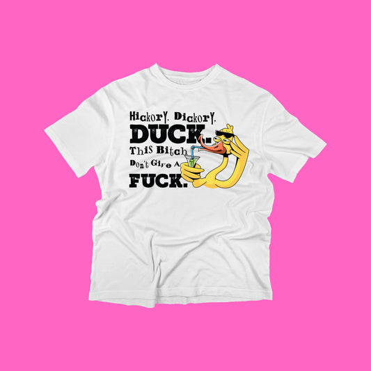 Adult TShirt